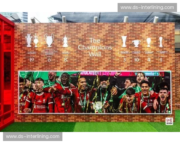 世界杯奖项大揭秘 全球足球盛典背后的荣誉与成就解析