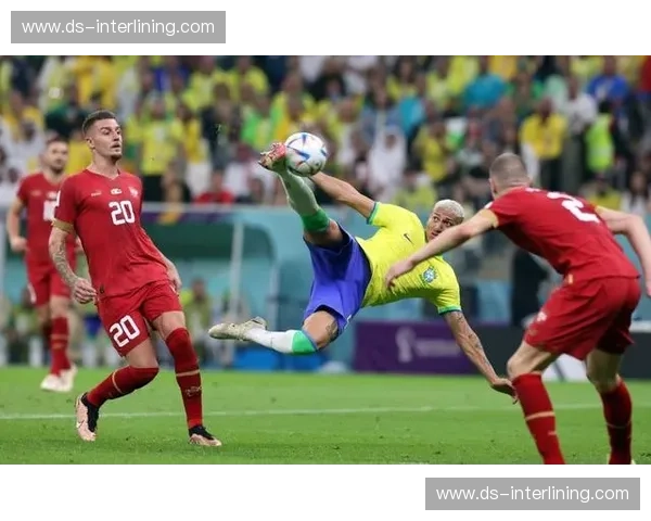 世界杯高清直播:全面解析赛事精彩瞬间与技术突破 世界杯高清直播:全面解析赛事精彩瞬间与技术突破